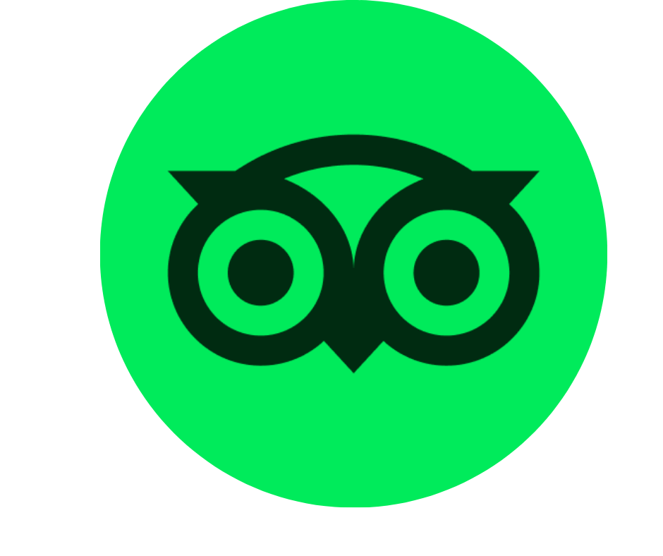 TripAdvisor